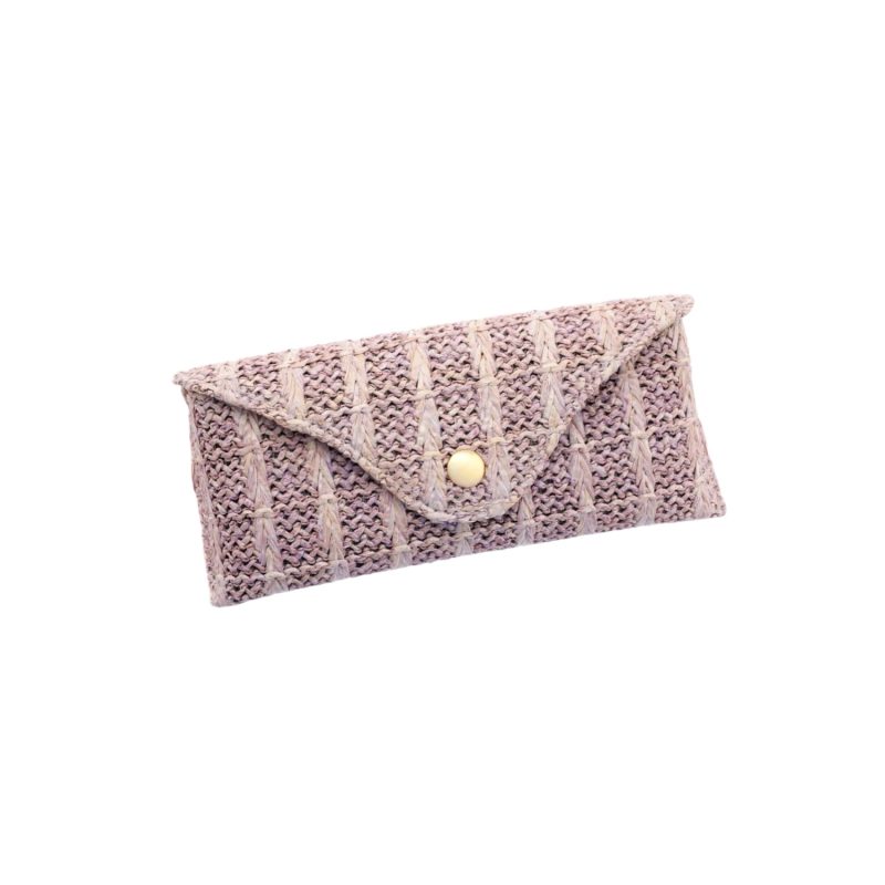 Hardcase Wink Lilac | Frank & Lucie