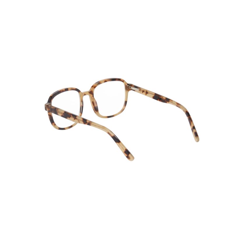 Eyeknow Greyvanna (B Size 50) | Frank & Lucie