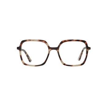 Eyeclass Greyvanna | Frank & Lucie