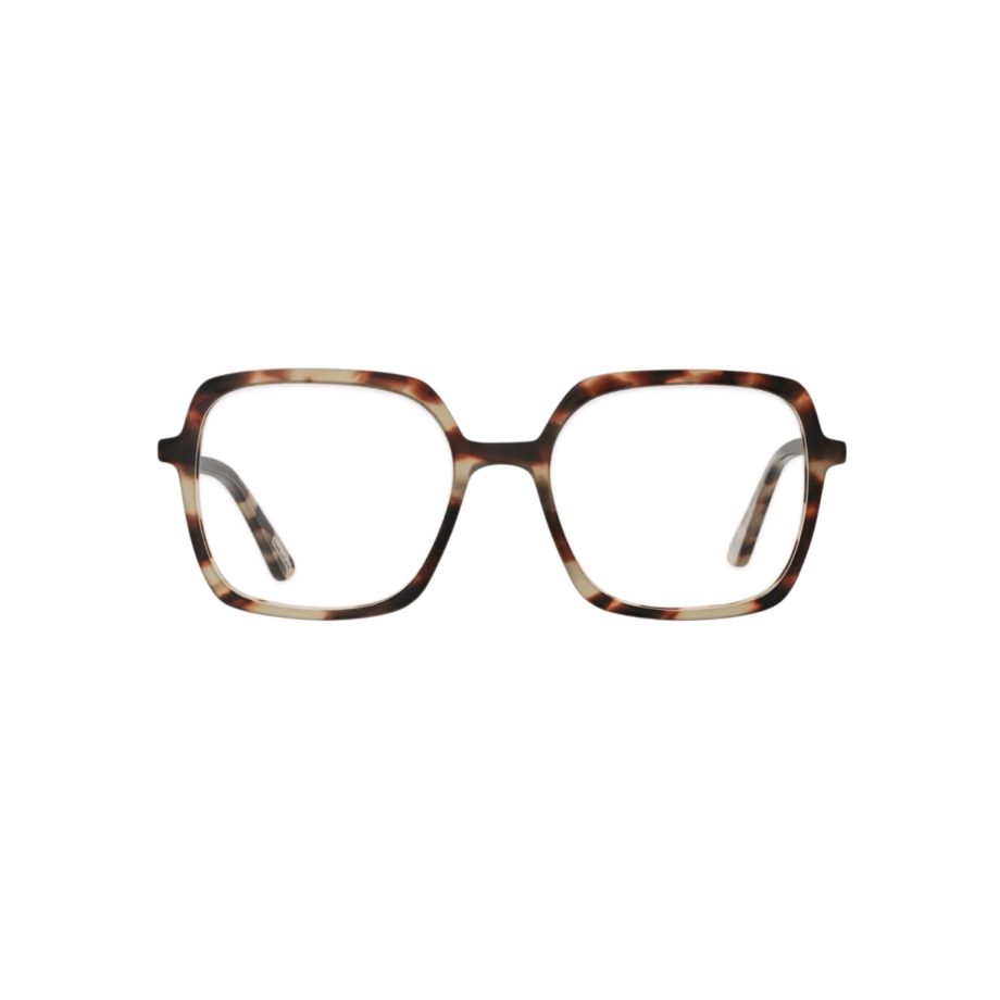 Eyeclass Greyvanna | Frank & Lucie