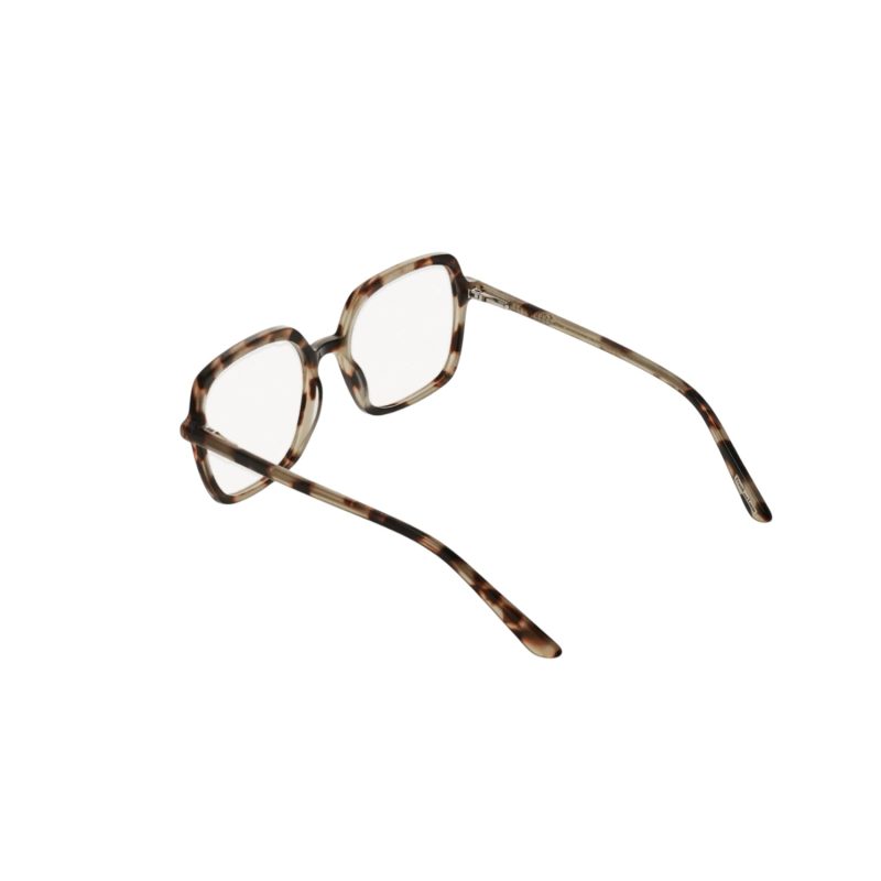 Eyeclass Greyvanna | Frank & Lucie