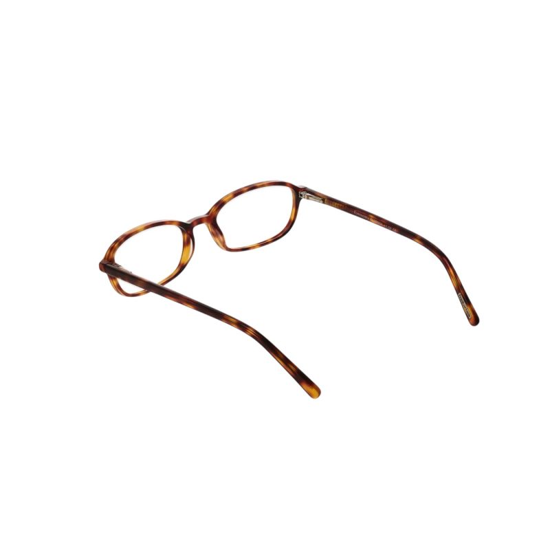 Eyesociety Turtle Shade | Frank & Lucie