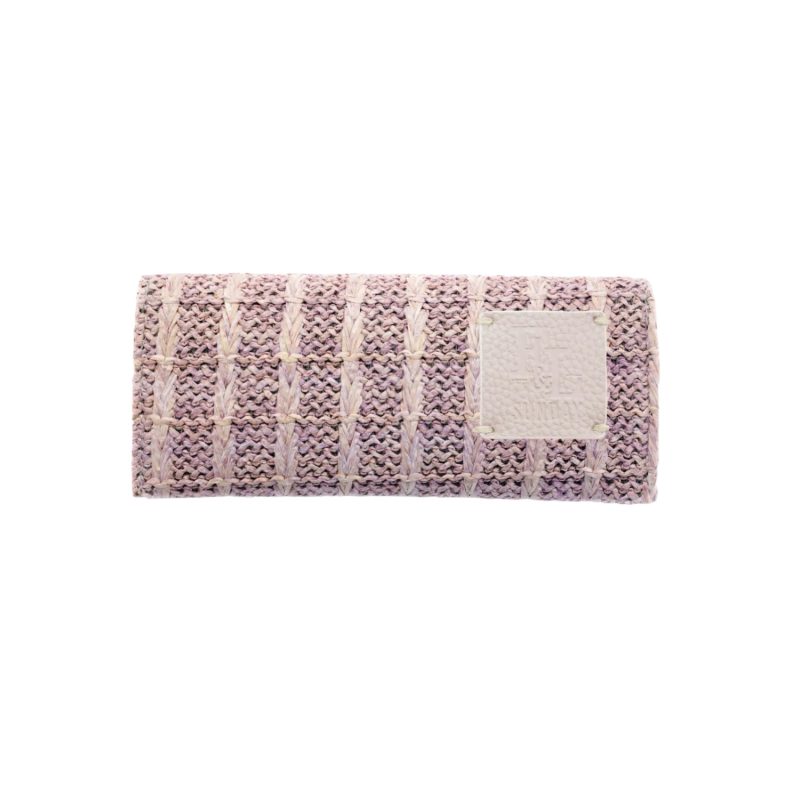Hardcase Wink Lilac | Frank & Lucie