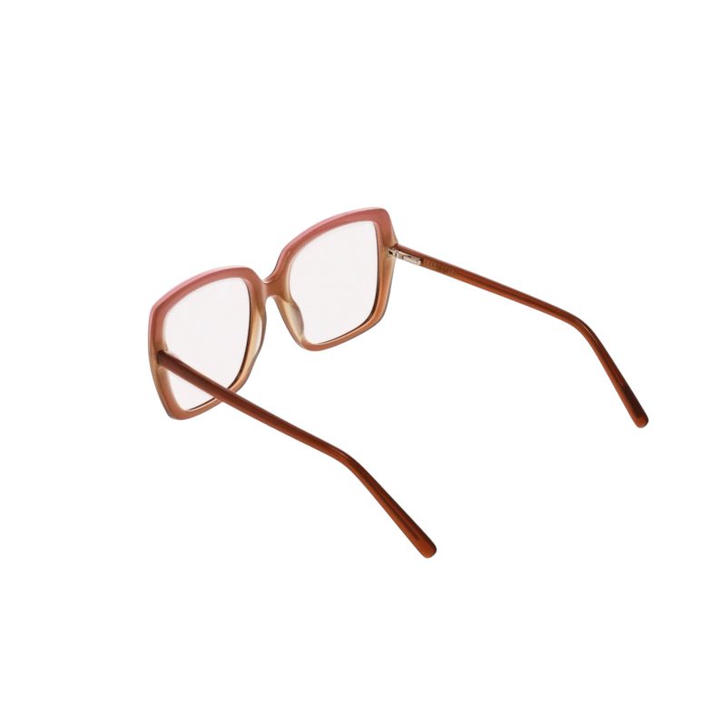 Eyedentity Double Desire | Frank & Lucie