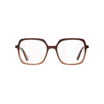 Eyeclass Double Desire | Frank & Lucie