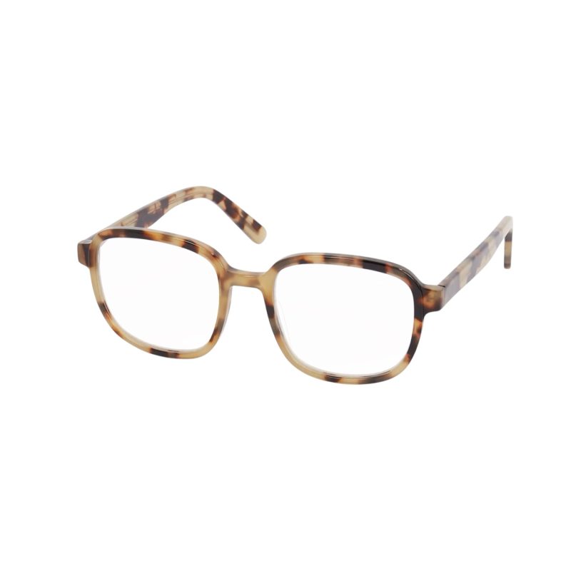 Eyeknow Greyvanna (B Size 50) | Frank & Lucie
