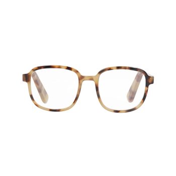 Eyeknow Greyvanna (B Size 50) | Frank & Lucie