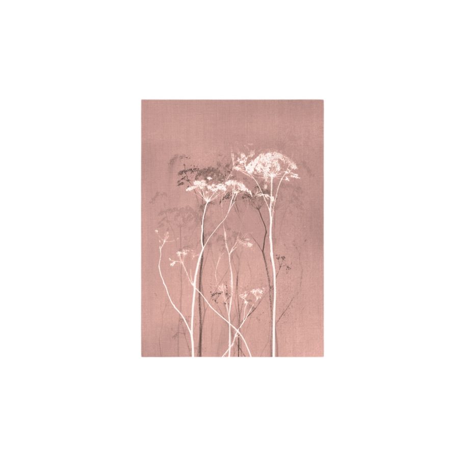 Mysterium Light Coral | Blooming Label