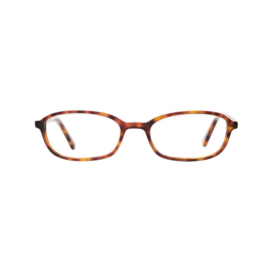 Eyesociety Turtle Shade | Frank & Lucie
