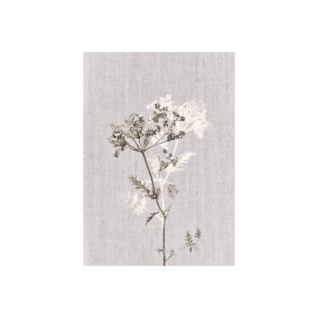 Past Lives Kaart | Blooming Label