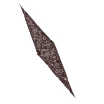 Secondary product image