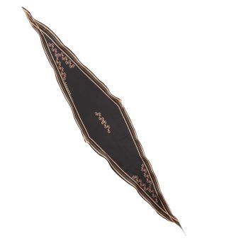 Secondary product image