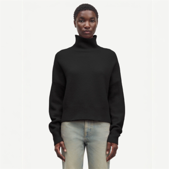 Secondary product image