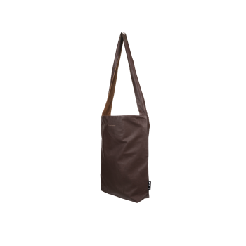 Chicory Coffee | Tinne+Mia Feelgoodbag