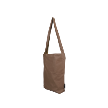 Beaver Fur | Tinne+Mia Feelgoodbag
