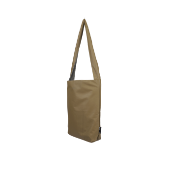 Antique Bronze | Tinne+Mia Feelgoodbag
