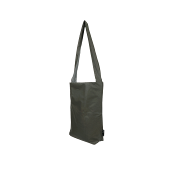 Olive Night | Tinne+Mia Feelgoodbag