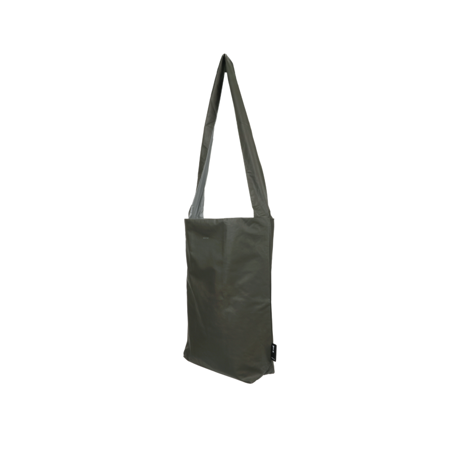 Olive Night | Tinne+Mia Feelgoodbag