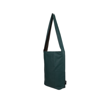 Dark Sea | Tinne+Mia Feelgoodbag