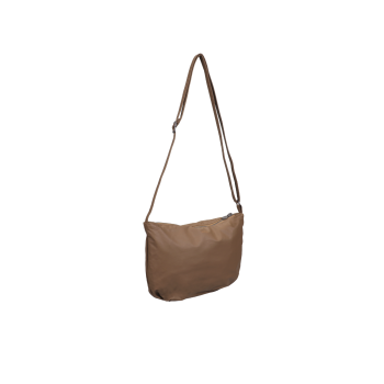 Cross Body Bag Beaver Fur | Tinne+Mia