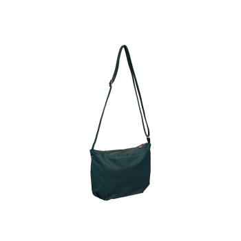 Cross Body Bag Dark Sea | Tinne+Mia