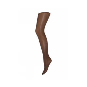 Angela Tights Cocoa | Sneakyfox