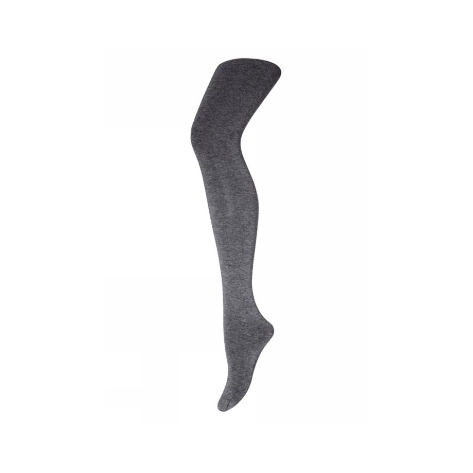 Love You Tights Granite | Sneakyfox