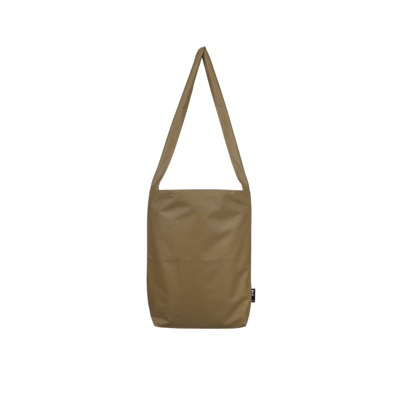 Antique Bronze | Tinne+Mia Feelgoodbag
