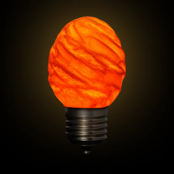 Secondary product image