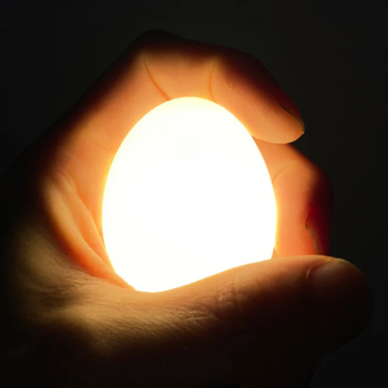 Secondary product image