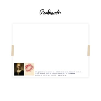 Secondary product image
