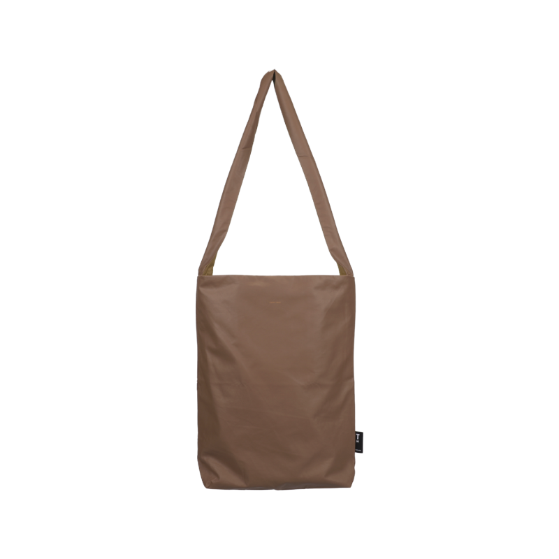 Beaver Fur | Tinne+Mia Feelgoodbag