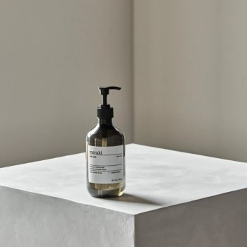 Secondary product image
