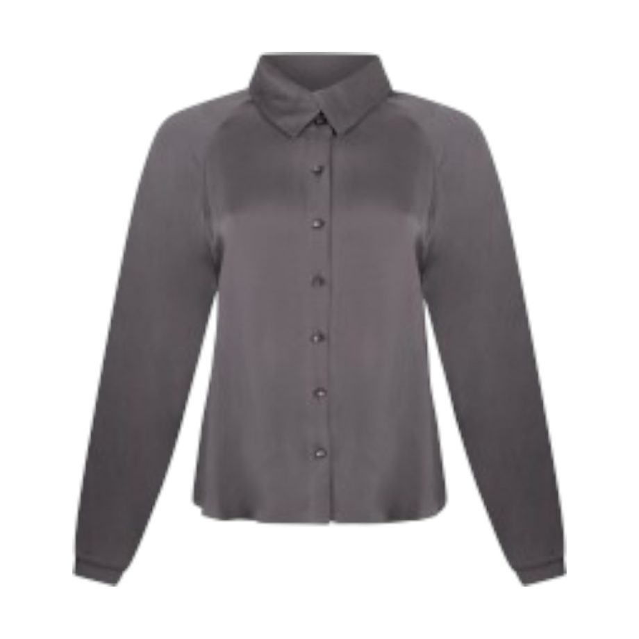 Esilia Shirt Tornado | Another Label