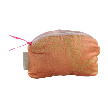 Etui Greg | Goround
