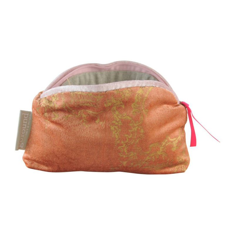 Etui Greg | Goround