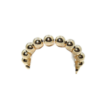 Flexring BIB 4 mm | Gnoes