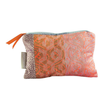 Etui Soto | Goround