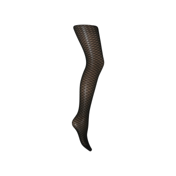 Alice Tights Black | Sneakyfox
