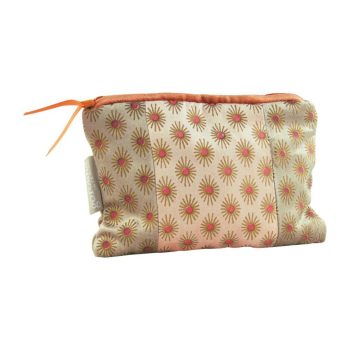 Etui Garcia | Goround