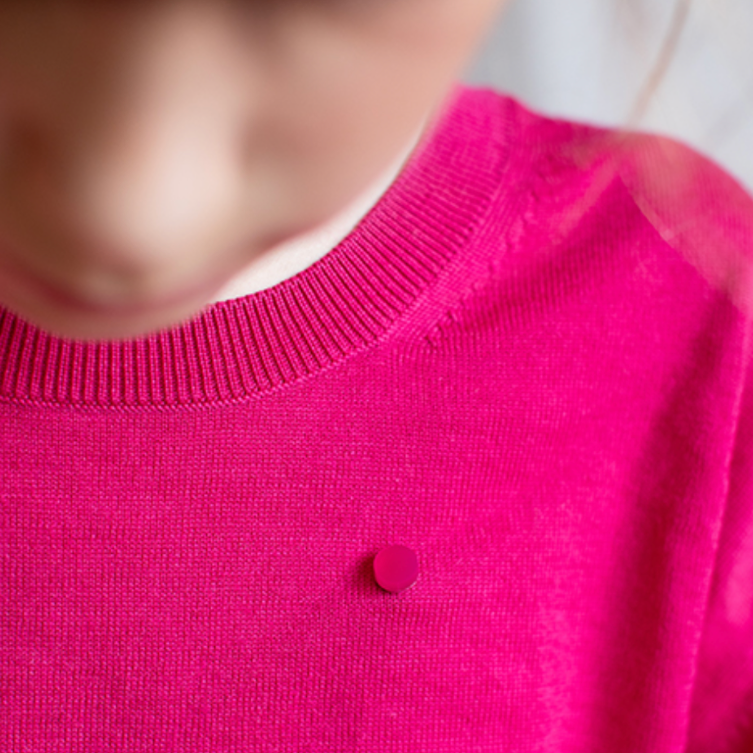 Mini Dahlia Pins | TURINA