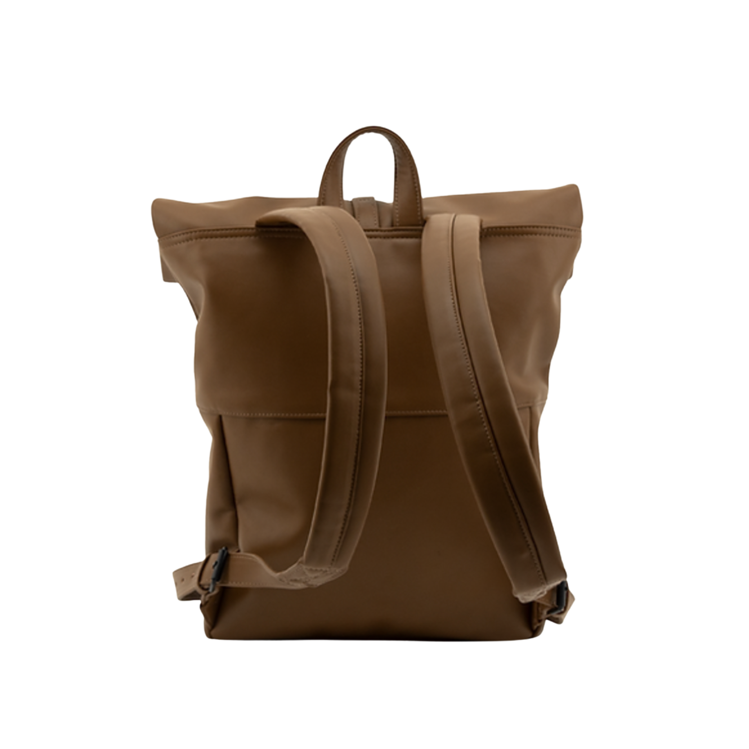 Herb backpack Oak | Monk&Anna