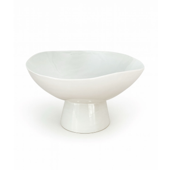 Secondary product image
