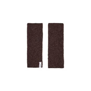 Secondary product image