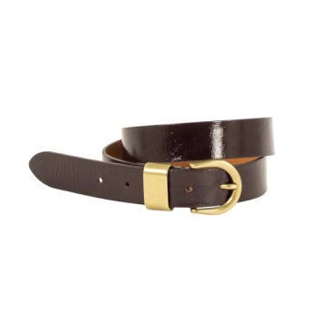 Miloa Belt Browny | Sessun
