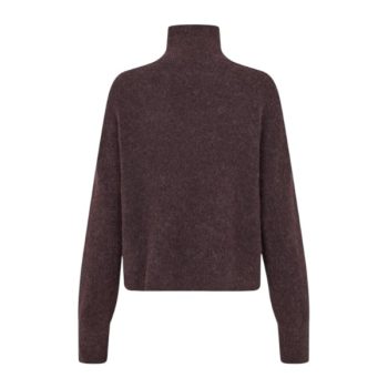 Secondary product image