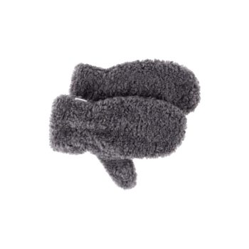 Secondary product image