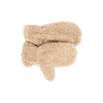 Secondary product image