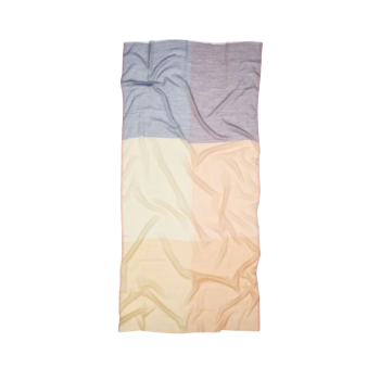 Secondary product image