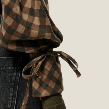 Secondary product image